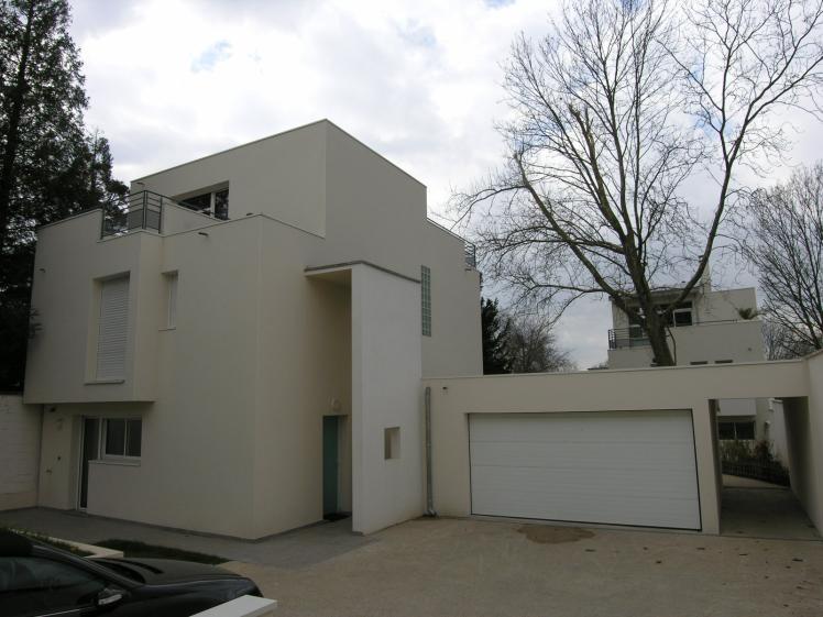 dscn1571.jpg