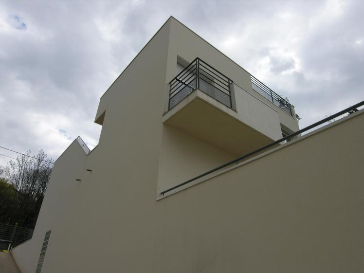 dscn1572.jpg