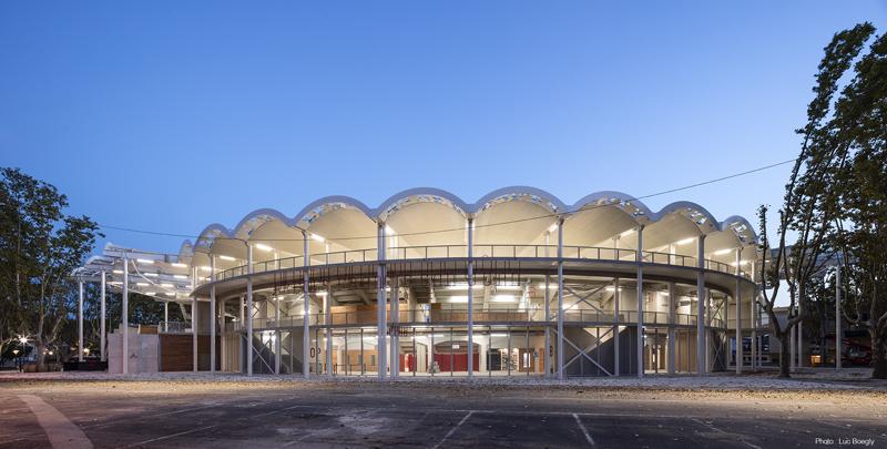 arenes_de_lunel_-_luc_01_-_bd.jpg
