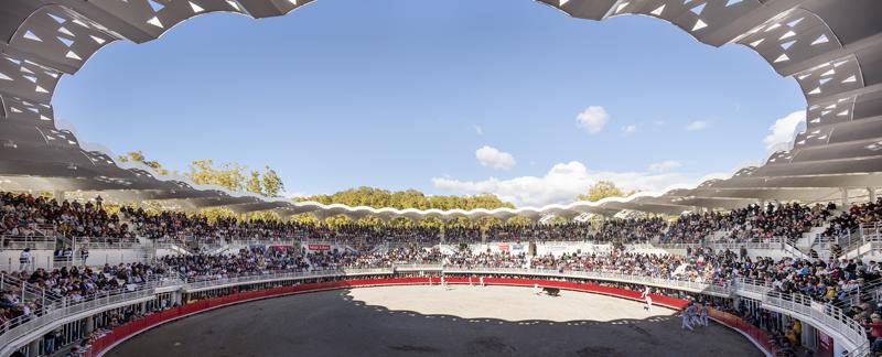 arenes_de_lunel_-_luc_09_-_bd.jpg