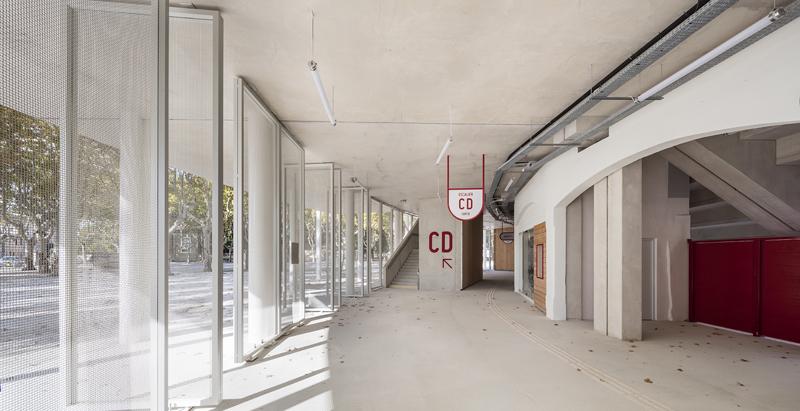arenes_de_lunel_-_luc_10_-_bd.jpg