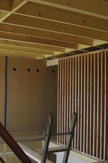 Tektolab - MD12 - Détail chantier 2