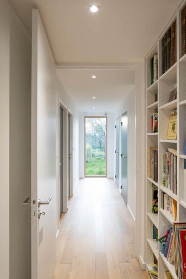 1902-maison_papin-john_debaize_architecte-st-sebastien-f.dantart-11-2m.jpg