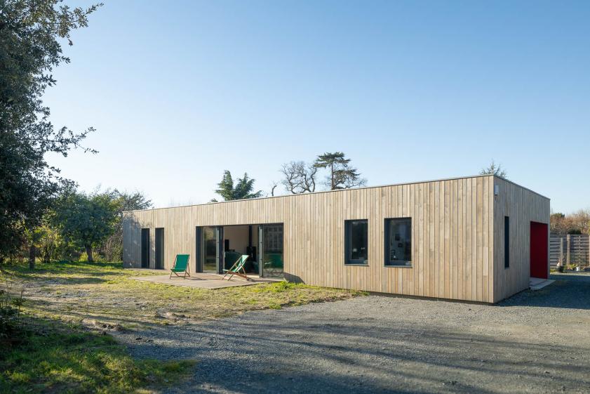 1902-maison_papin-john_debaize_architecte-st-sebastien-f.dantart-12-2m.jpg