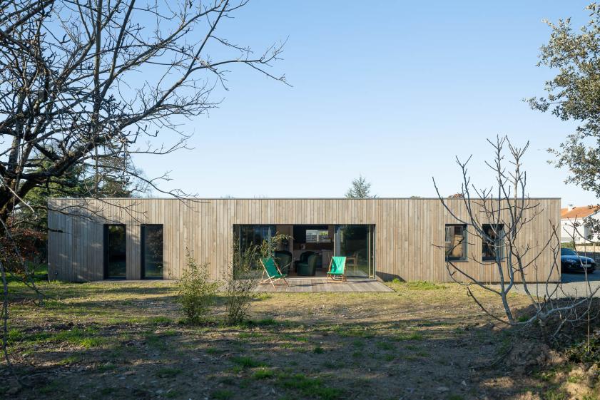 1902-maison_papin-john_debaize_architecte-st-sebastien-f.dantart-13-2m.jpg