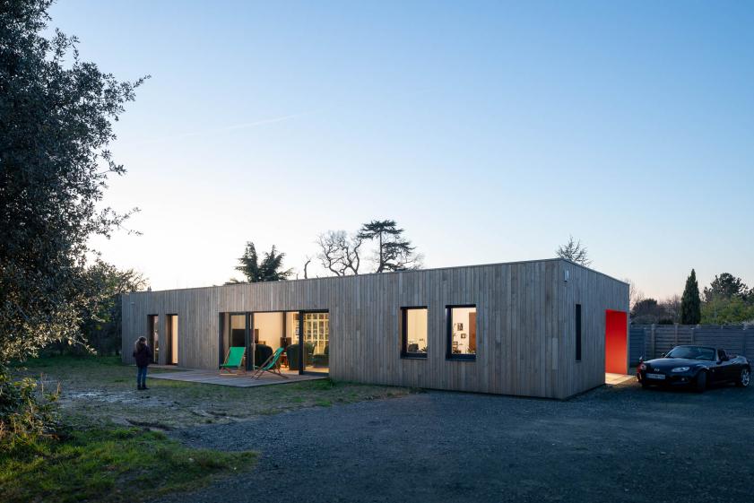 1902-maison_papin-john_debaize_architecte-st-sebastien-f.dantart-18-2m.jpg