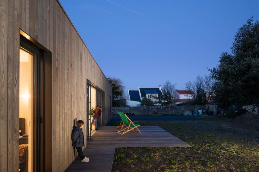 1902-maison_papin-john_debaize_architecte-st-sebastien-f.dantart-20-2m.jpg
