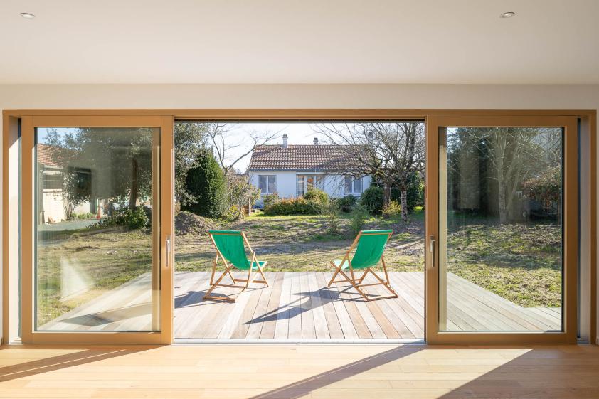 1902-maison_papin-john_debaize_architecte-st-sebastien-f.dantart-3-2m.jpg