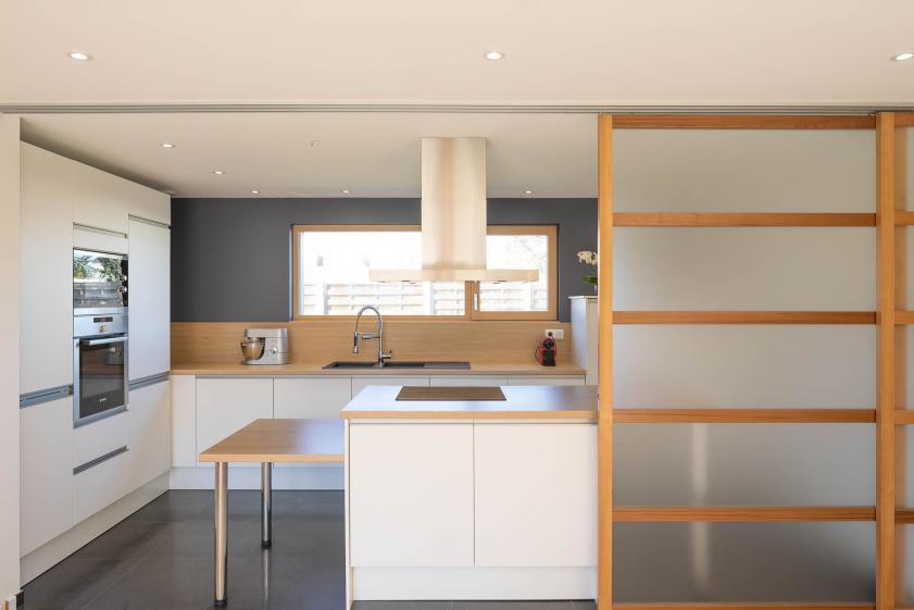 1902-maison_papin-john_debaize_architecte-st-sebastien-f.dantart-7-2m.jpg