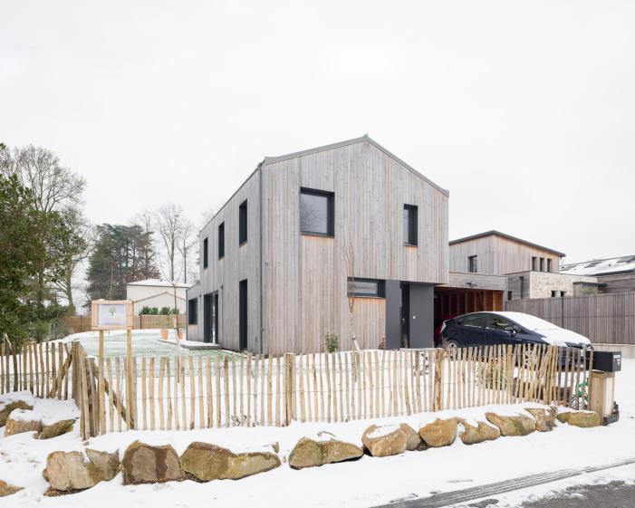 2102-maison_fougeray-tektolab_architecte-vertou-f.dantart-non_libre_de_droits-ex