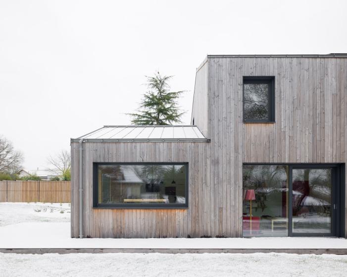 2102-maison_fougeray-tektolab_architecte-vertou-f.dantart-non_libre_de_droits-ex