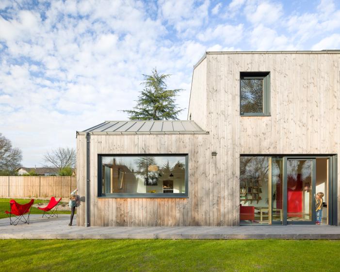 2103-maison_fougeray-tektolab_architecte-vertou-f.dantart-non_libre_de_droits-ex