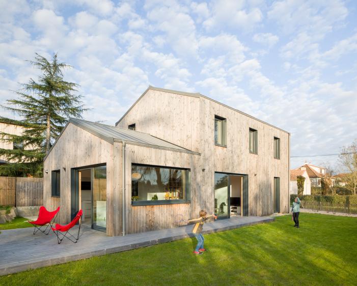2103-maison_fougeray-tektolab_architecte-vertou-f.dantart-non_libre_de_droits-ex