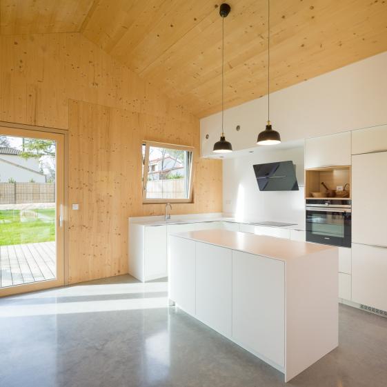 2103-maison_fougeray-tektolab_architecte-vertou-f.dantart-non_libre_de_droits-in