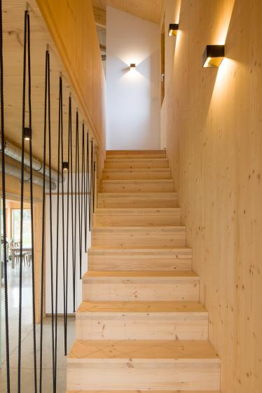 2103-maison_fougeray-tektolab_architecte-vertou-f.dantart-non_libre_de_droits-in