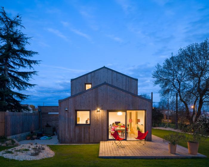 2103-maison_fougeray-tektolab_architecte-vertou-f.dantart-non_libre_de_droits-no