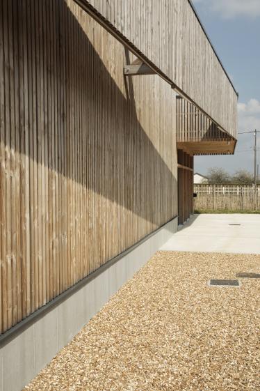 005_photo_gaela_blandy_chai_architecte_c_courcelle_y9a8261.jpg