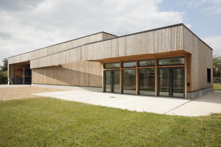 006_photo_gaela_blandy_chai_architecte_c_courcelle_y9a8283.jpg