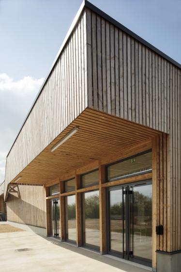 008_photo_gaela_blandy_chai_architecte_c_courcelle_y9a8317.jpg