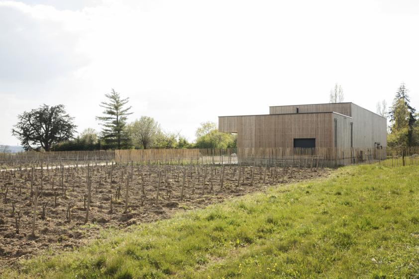 016_photo_gaela_blandy_chai_architecte_c_courcelle_y9a8451.jpg