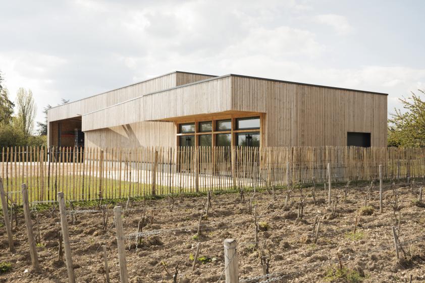 018_photo_gaela_blandy_chai_architecte_c_courcelle_y9a8467.jpg
