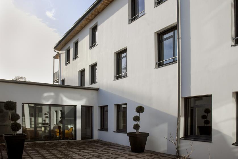 EPHA Prat Maria Quimper