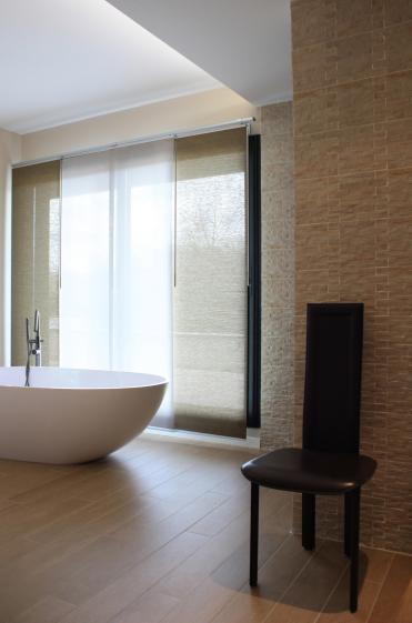 GASPAROTTO BONNET ARCHITECTES - VILLA KG