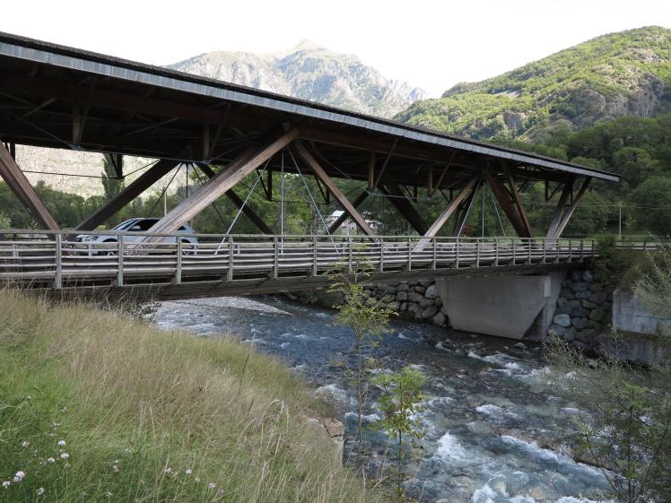 pont_valbonnais_photo_12.jpg
