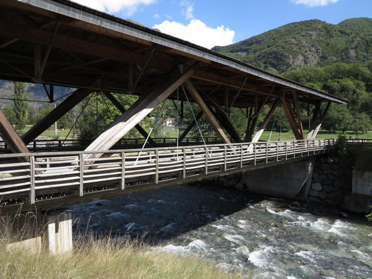 pont_valbonnais_photo_16.jpg