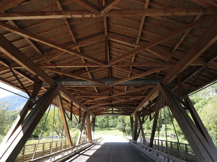 pont_valbonnais_photo_34.jpg
