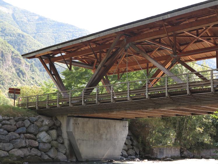 pont_valbonnais_photo_44.jpg