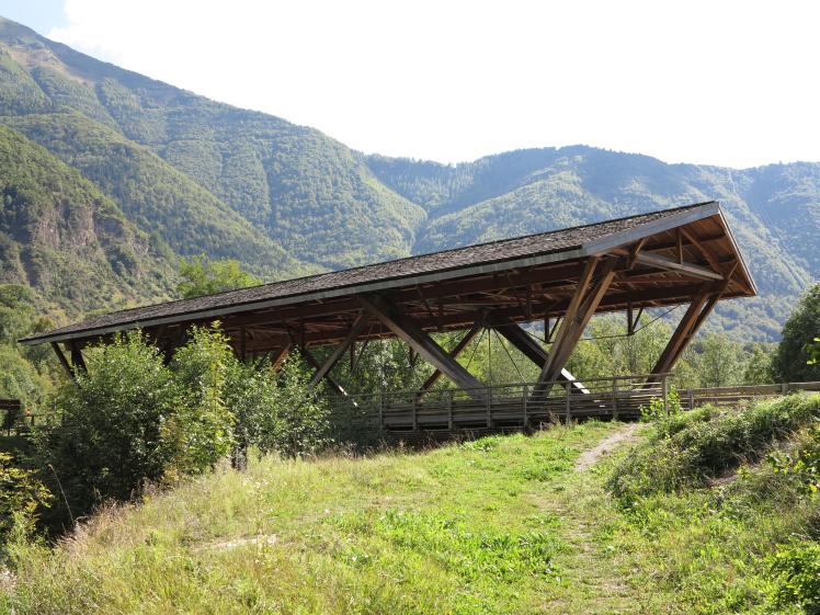 pont_valbonnais_photo_46.jpg