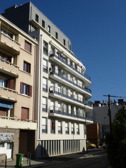 p1010631.jpg