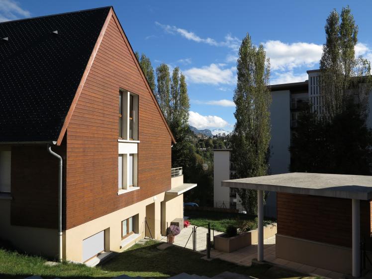 chambery_photo_19.jpg