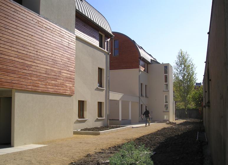 p1010016.jpg