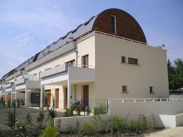 photo1.jpg