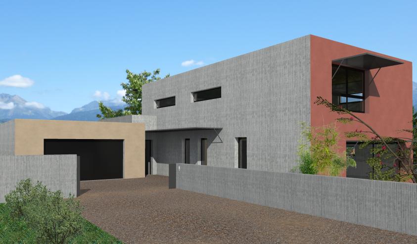 image4.jpg