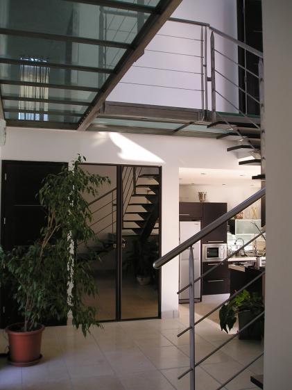 p1010015.jpg