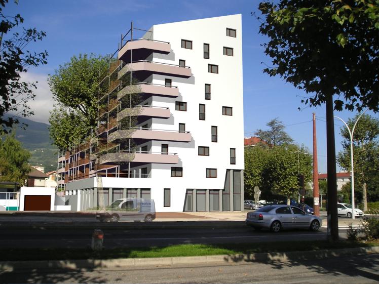 echirolles2.jpg
