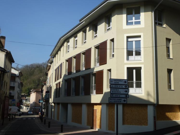 p1030179.jpg