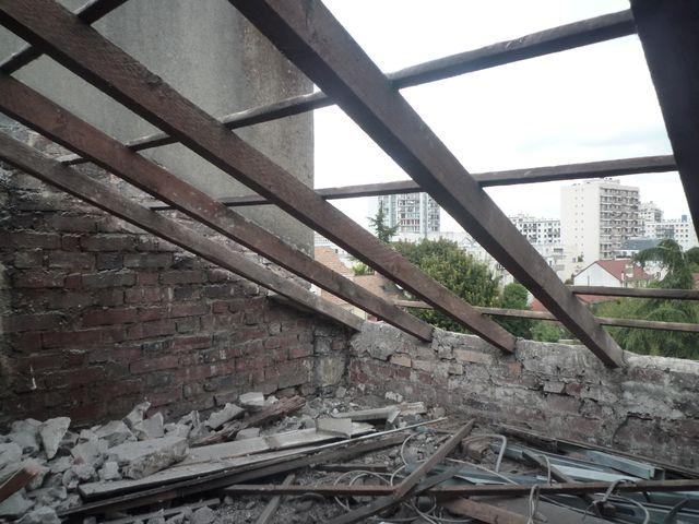 p1070967.jpg