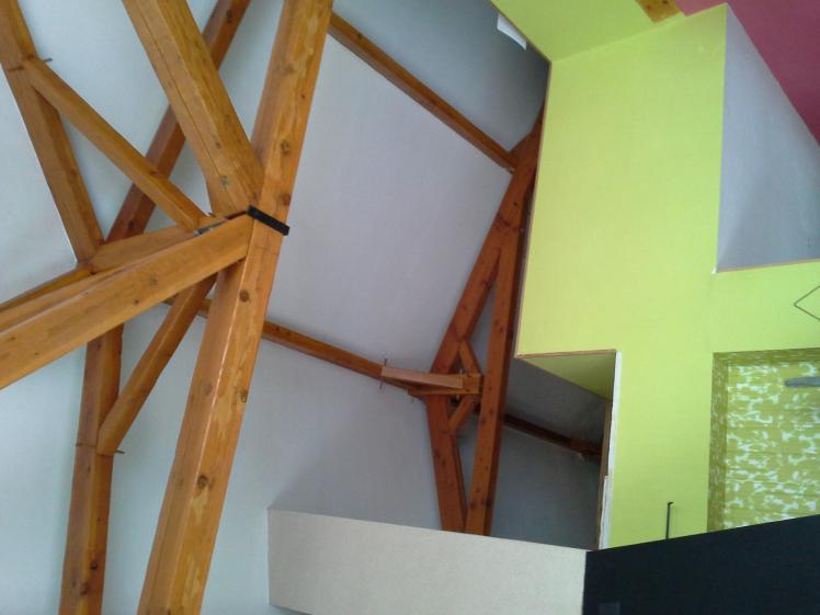 20130518_162644.jpg