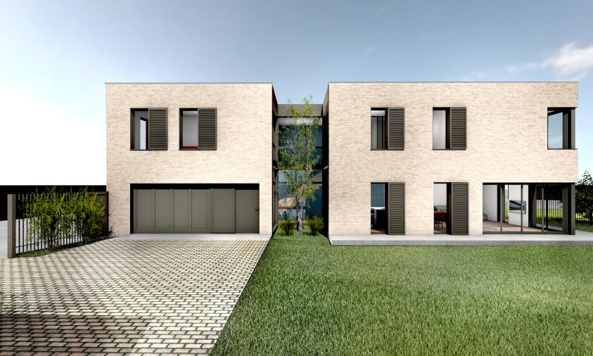 maison_neuve_1.jpg