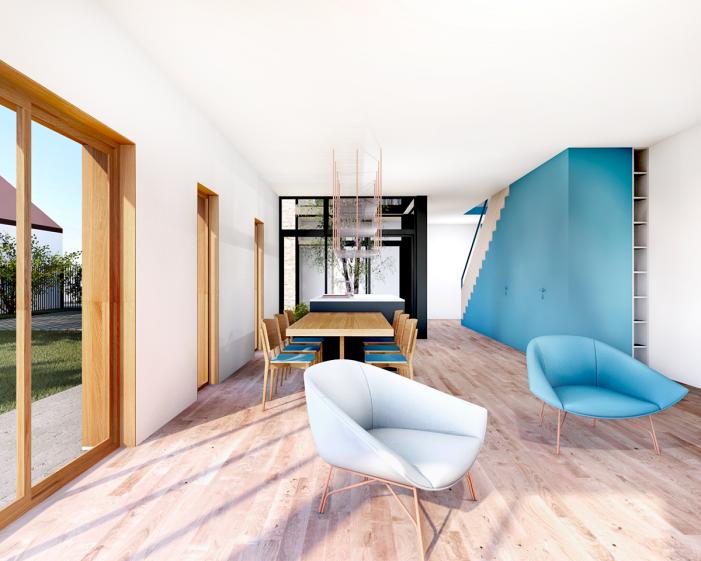 maison_neuve_2.jpg