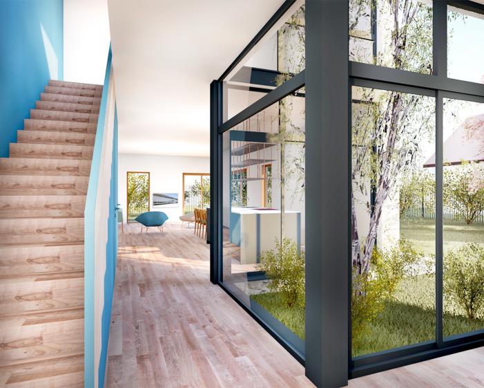 maison_neuve_3.jpg