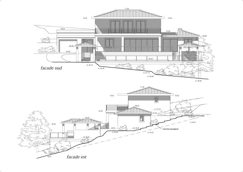 aldegheri_villa_marseille_facades_.jpg