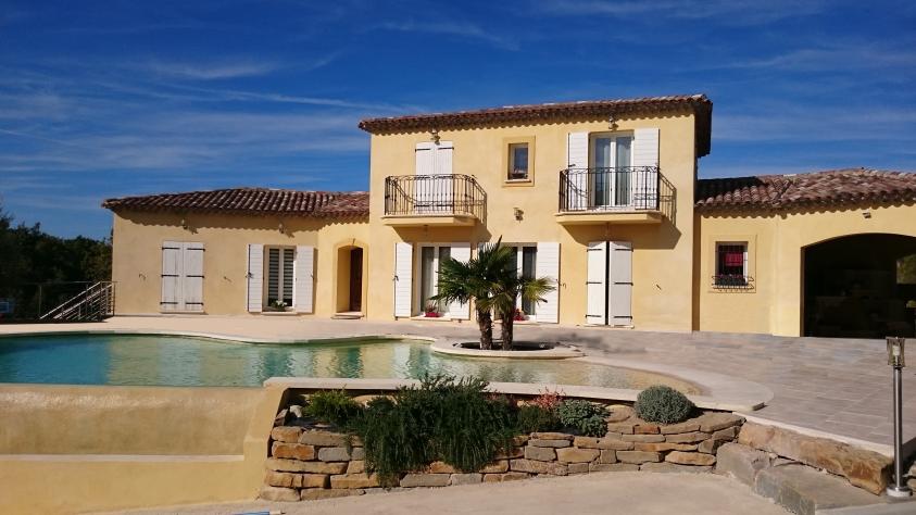 villa_caillol_-andre_2004_.jpg