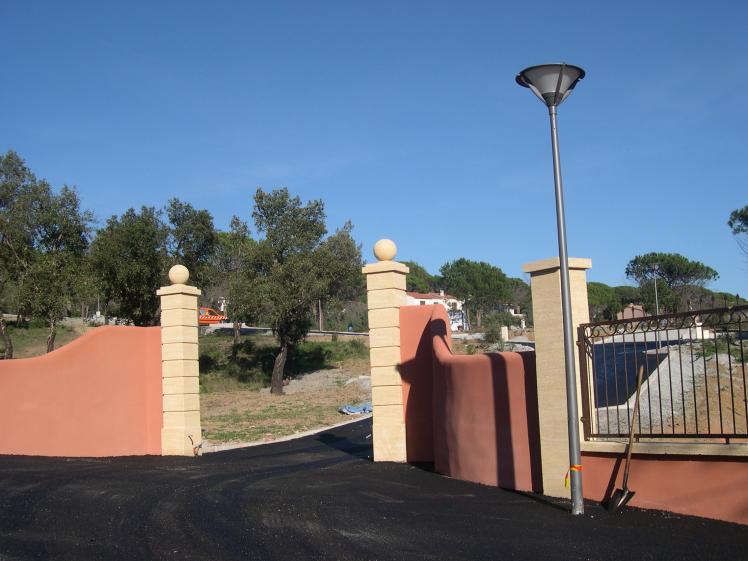 dscn4311_-_copie.jpg