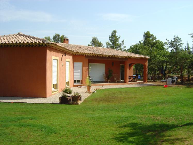 benard_jouques_2006_1.jpg