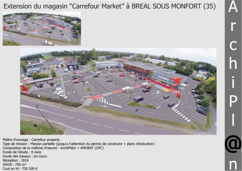 breal_ss_monfort_copie.jpg